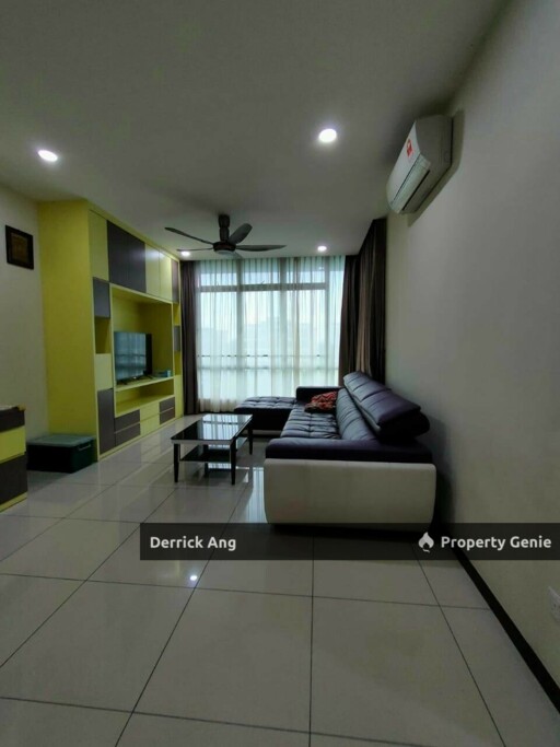 For Rent - The Seed For Rent Taman Sutera Utama For Rent Sutara For Rent Johor For Rent