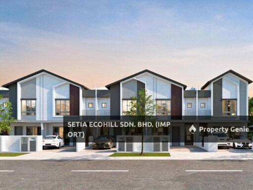ESCADA