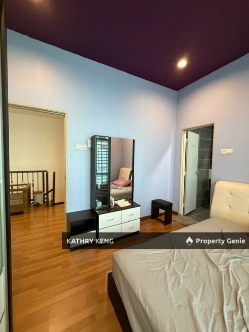Jalan Kempas Indah For Rent Taman Kempas Indah For Rent Johor Bahru For Rent Johor For Rent