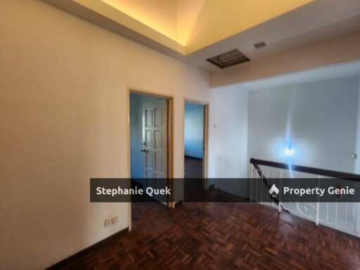 Taman Putra Prima Puchong 2 Storey Renovated Refurbished House For Sale