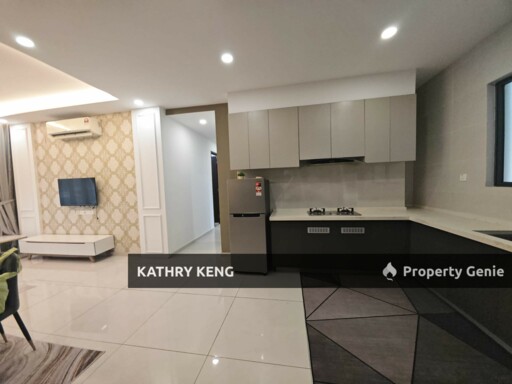 Bay point For Rent Country Garden Danga Bay For Rent Johor Bahru For Rent Johor For Rent
