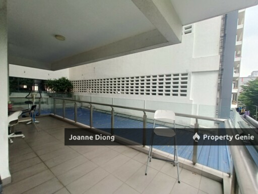 You One Residence-USJ 1