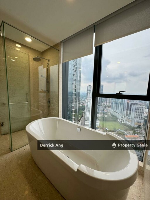 For Rent - The Astaka For Rent One Bukit Senyum For Rent Johor Bahru For Rent Johor For Rent