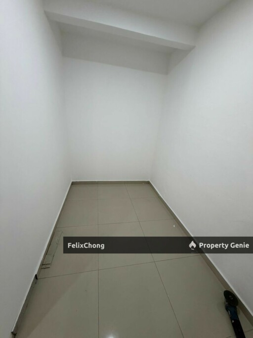 Taman Kota Masai 2 Sty Low Cost,Jalan Tembikai,Pasir Gudang,Renovated