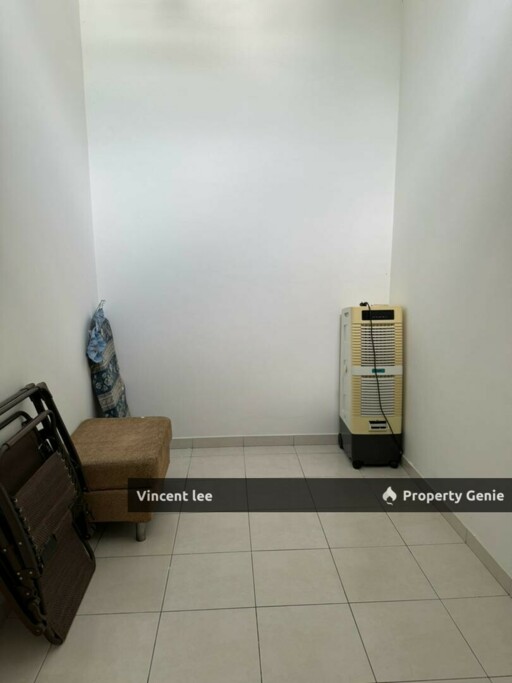 Setia Ecohill 1 [Saraca] Below Market Price, 22X75, 2 Storey Terrace, Semenyih