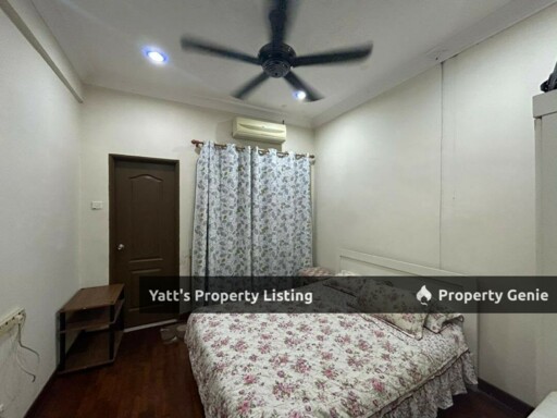 SUBANG BESTARI JALAN NOVA HOUSE FOR SALE RM 630k