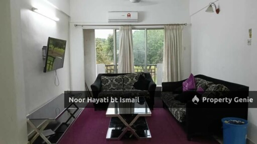 Shah Alam Price Go DOWN🎉🎉Sri Permata Condo Section 9 for Sale reduce to RM345k