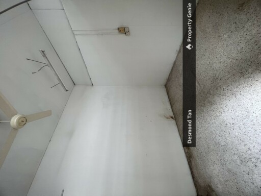 Taman Kwong Tung, Seremban, Templer, Lobak, Bukit Delima, (Semi-Furnished)