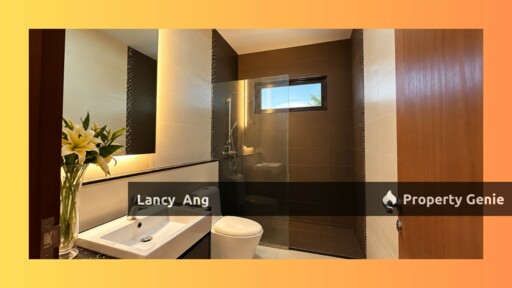 Private Pool, Luxury Villa, Ampang Kemensah
