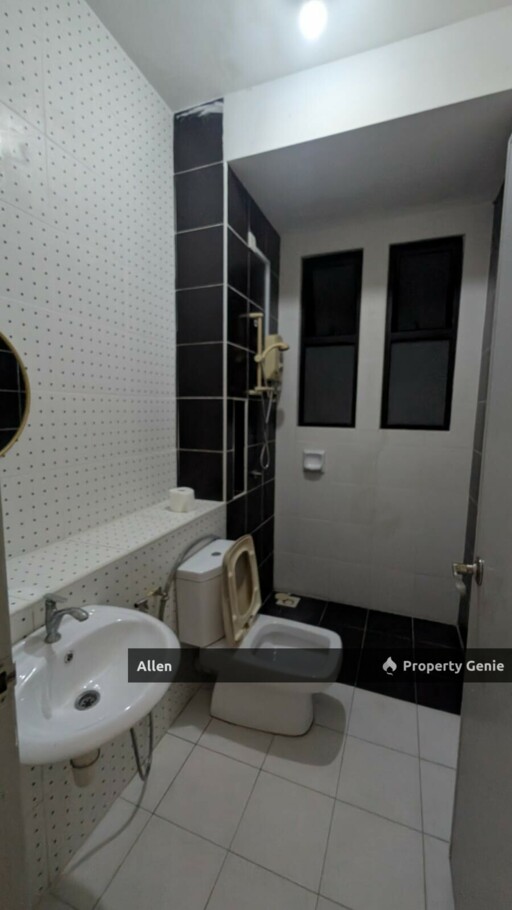 The Sky Executive Suites