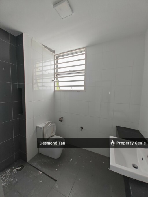 Rimbun Vista ,S2 Heights,Seremban 2
