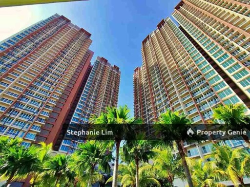 Setia Sky Ville