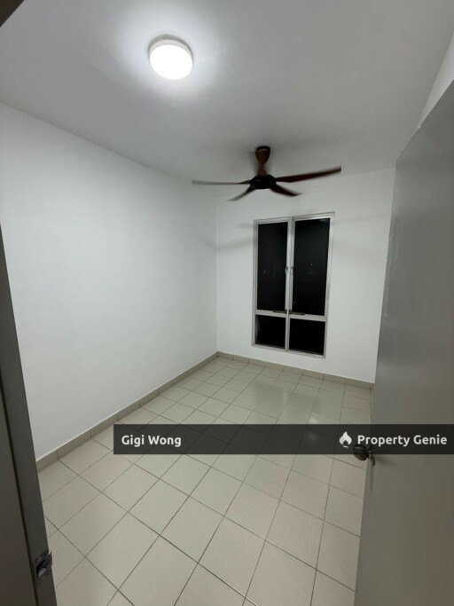 Seri Serindit Residence For Rent