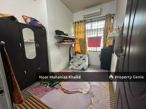 2 Storey Terrace, Taman Impian Ria, Bukit Mertajam Peneng,