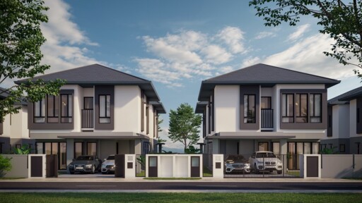 ELMINA WEST (EV3B)