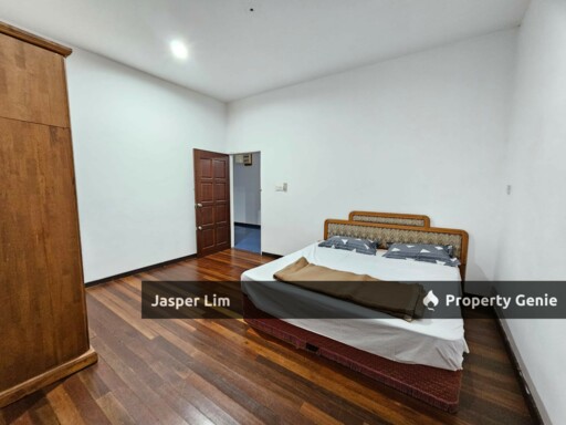 Taman Kuhara Indah