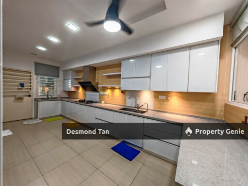 Suriaman 3,Ara Sendayan, Hijayu,Sendayan,Seremban,Seremban 2