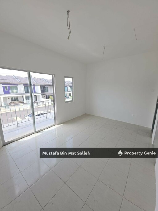 [NEW HOUSE] Taman Sena Utama, Tasek Gelugor