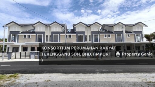DESA KOPERAT IDAMAN