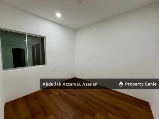 RENOVATED ‼️TAMAN KELADI (ANGSANA) SG PETANI