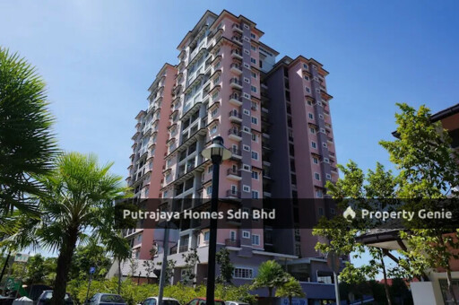 SAUJANA ASTER