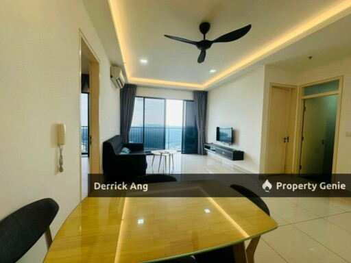 For Rent - Sunway Citrine For Rent Medini Fir Rent Iskandar Puteri For Rent Johor For Rent