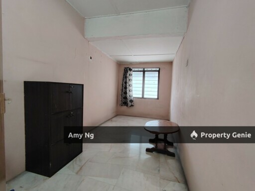 Double Storey Endlot Pengkalan For Sale