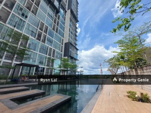 3 Elements | Save Up to 121k | Below Market Value 37% Auction Property!