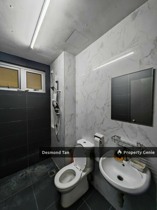 Kalista 2,Kalista 1, Seremban 2 , Seremban (Fully Furnished)