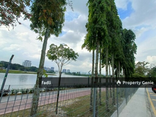 titiwangsa