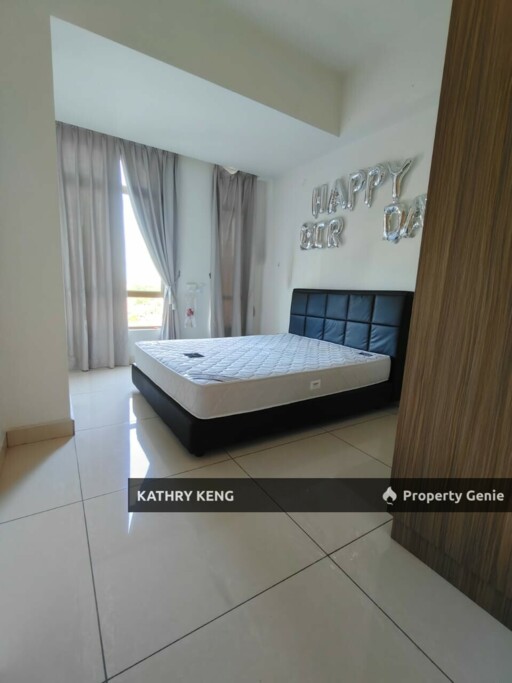D Inspire Apartment For Rent Nusa Bestari For Rent Johor Bahru For Rent Johor For Rent