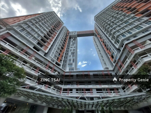 Suria Jelutong🔥Save RM 77,900🔥SOHO🔥12 mins drive to MRT Kwasa Sentral🔥6 mins drive to Space U8 Mall