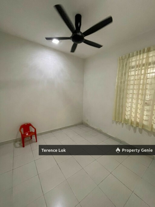 Kepayang Residence, Seremban 2 Heights,Rimbun Jasmin Kiara Vista Alam Aman,Tropika Santana