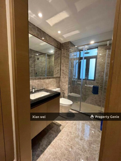 R&f Room