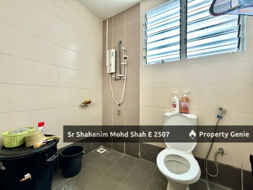 2 Storey Terrace Laman Kenanga, Nilai Impian