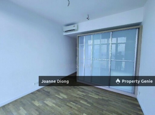 Avara Seputeh