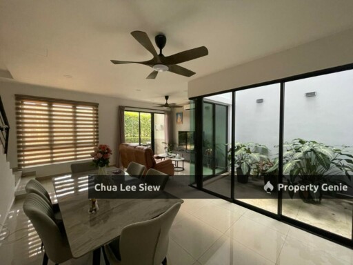 🏠Bayou Water Village @ Leisure Farm Gelang Patah