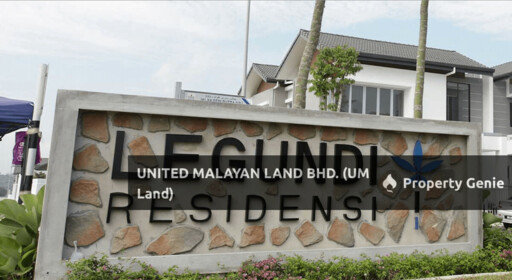 Legundi Residensi 2nd Series - Fiona