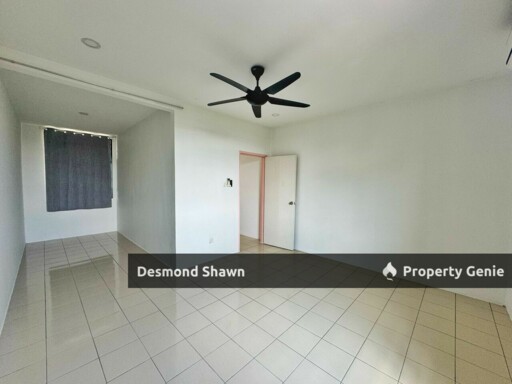 Elysia Park Residence @ Medini