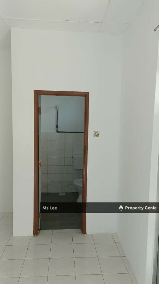 2 Storey house-Bandar Armada Putra @ Pulau Indah,Port Klang-Ready 30/9