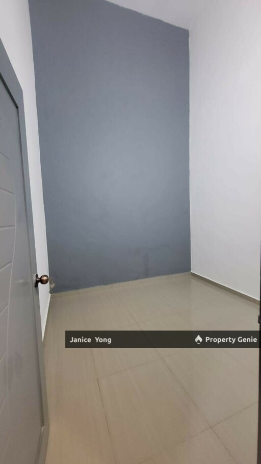 Taman Universiti Skudai Jalan Kemuliaan