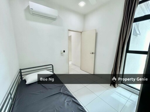 Sky Loft Premium Suites @ Bukit Indah