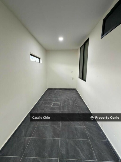 Jalan Perwira For Rent Taman Ungku Tun Aminah For Rent Skudai For Rent