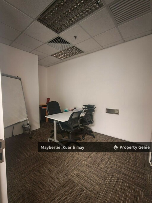 Icon Tower Jalan Tun Razak For Rent