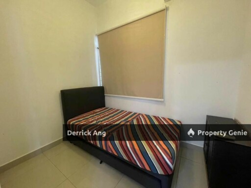 For Rent - Tropez Residence For Rent Danga Bay For Rent Johor Bahru For Rent Johor For Rent