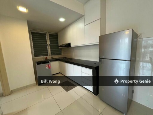 Livia Residence