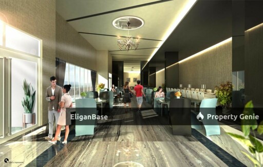 THE PARADIGM SUITE