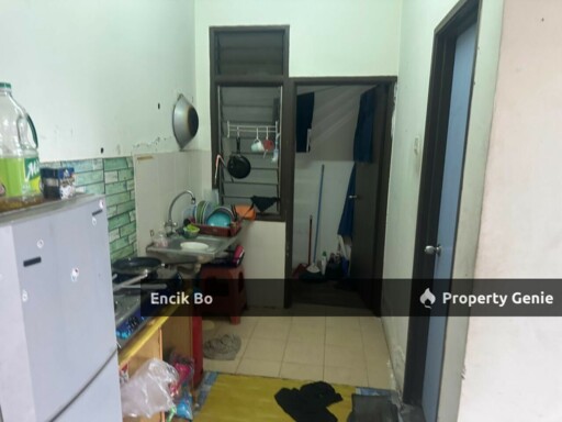 ✨ 𝗦𝗛𝗢𝗣 𝗔𝗣𝗔𝗥𝗧𝗠𝗘𝗡𝗧 𝗙𝗢𝗥 𝗦𝗔𝗟𝗘 @ 𝗧𝗔𝗠𝗔𝗡 𝗘𝗛𝗦𝗔𝗡 𝗝𝗔𝗬𝗔 ✨