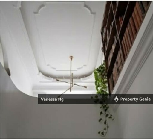 Freehold, SS2 Bungalow @ Petaling Jaya For Sale