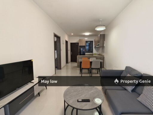 Forest City apartment near Tuas, Second Link, Gelang Patah, Iskandar Puteri , Nusajaya, Pelabuhan Tanjung Pelepas, PTP - Forest City